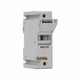 Bussmann CH60J1 Fuse Holder