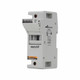 Bussmann CH60J1 Fuse Holder