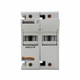 Bussmann CH60J2