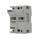 Bussmann CH60J2