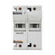 Bussmann CH60J2I Fuse Holder | American Cable Assemblies