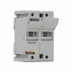 Bussmann CH60J2I Fuse Holder