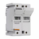 Bussmann CH60J2I Fuse Holder