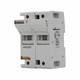 Bussmann CH60J2I Fuse Holder