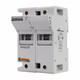 Bussmann CH60J2I Fuse Holder