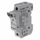 Bussmann CHCC1DI-48U Fuse Holder | American Cable Assemblies