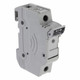 Bussmann CHCC1DI-48U Fuse Holder