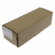 Bussmann CHCC1DI-48U Fuse Holder