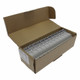 Bussmann CHCC1DI-48U Fuse Holder