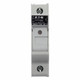 Bussmann CHCC1DI-48U Fuse Holder
