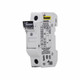 Bussmann CHCC1DIU Fuse Holder