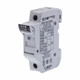 Bussmann CHCC1DIU Fuse Holder