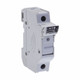 Bussmann CHCC1DIU Fuse Holder