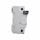 Bussmann CHCC1DU Modular Fuse Holder | American Cable Assemblies