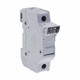 Bussmann CHCC1DU Modular Fuse Holder