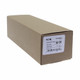 Bussmann CHCC1DU Modular Fuse Holder