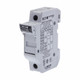 Bussmann CHCC1DU Modular Fuse Holder