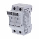 Bussmann CHCC2DIU Modular Fuse Holder