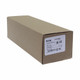 Bussmann CHCC2DIU Modular Fuse Holder