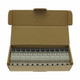 Bussmann CHCC2DIU Modular Fuse Holder