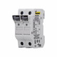 Bussmann CHCC2DIU Modular Fuse Holder