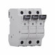 Bussmann CHCC3DIU Modular Fuse Holder | American Cable Assemblies
