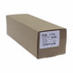Bussmann CHCC3DIU Modular Fuse Holder
