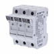 Bussmann CHCC3DIU Modular Fuse Holder