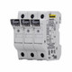 Bussmann CHCC3DIU Modular Fuse Holder