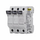 Bussmann CHCC3DU Fuse Holder