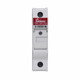 Bussmann CHM1DIU Fuse Holder | American Cable Assemblies