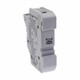 Bussmann CHM1DIU Fuse Holder