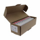 Bussmann CHM1DIU Fuse Holder