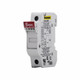Bussmann CHM1DU Fuse Holder