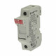 Bussmann CHM1DU Fuse Holder