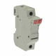 Bussmann CHM1DU Fuse Holder