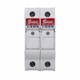 Bussmann CHM2DIU Fuse Holder | American Cable Assemblies