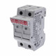 Bussmann CHM2DIU Fuse Holder