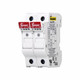 Bussmann CHM2DIU Fuse Holder