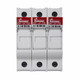 Bussmann CHM3DU Fuse Holder | American Cable Assemblies