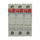 Bussmann CHM3DU Fuse Holder
