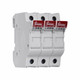Bussmann CHM3DU Fuse Holder