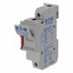 Bussmann CHPV141U | American Cable Assemblies