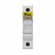 Bussmann CHPV1U Fuse Holder | American Cable Assemblies