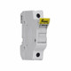 Bussmann CHPV1U Fuse Holder