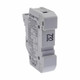 Bussmann CHPV1U Fuse Holder