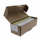Bussmann CHPV1U Fuse Holder