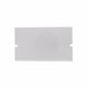 Bussmann CPB160-3 Power Distribution Block Cover | American Cable Assemblies