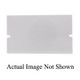 Bussmann CPB160-3 Power Distribution Block Cover