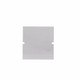 Bussmann CPB162-3 Power Distribution Block Cover | American Cable Assemblies